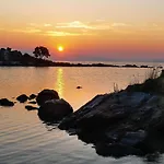Miljak