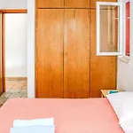Miljak Apartament Trpanj