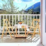 Apartament Miljak