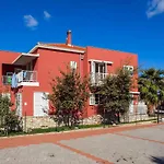 Miljak * Trpanj