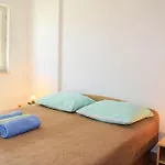 Miljak Apartment Trpanj