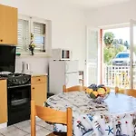 Apartment Miljak Trpanj