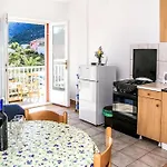 Miljak Apartment *