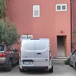 Miljak Apartment Trpanj