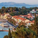 Διαμέρισμα Miljak Trpanj