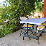 Apartment Miljak Trpanj