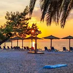 Διαμέρισμα Miljak Trpanj