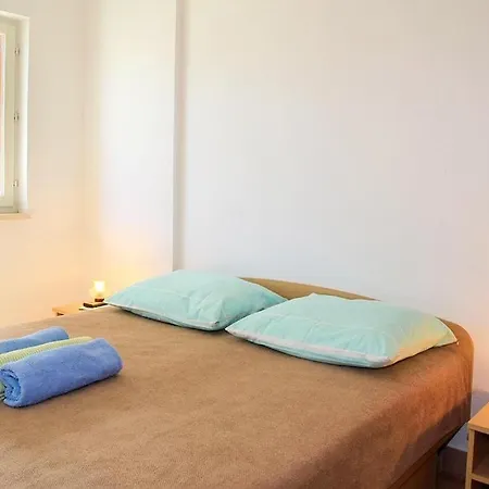 Miljak Apartment Trpanj