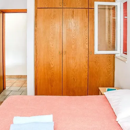Miljak Appartement Trpanj