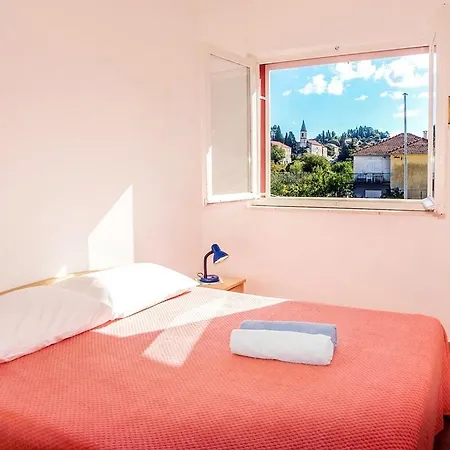 Miljak Appartement